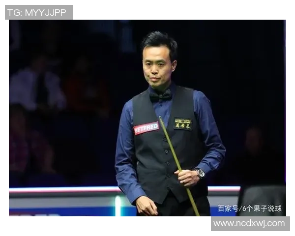 上海网球队在世锦赛中的实力展现与未来发展潜力分析